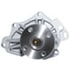 thumbnail image 1 of Bomba Agua Toyota Rav4 2.0 2000 2006, 1 of 2