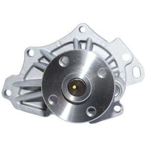 Repuestos Del Sol - Bomba Agua Toyota Rav4 2.0 2000 2006