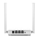 thumbnail image 3 of Router WiFi Roteador 300Mbps Blanco TL-WR829N, 3 of 4