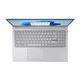 thumbnail image 3 of Asus Vivobook F1504 Intel Core 5, 16GB y 1TB, 3 of 5