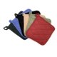 thumbnail image 4 of Manoplas de Cocina Classic Home 20 cm Pack de 12 de Algodón, 4 of 4
