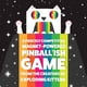 thumbnail image 3 of Juego de cartas Exploding Kittens A Game of Cat and Mouth Family, 3 of 6
