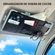 thumbnail image 5 of X3 Bolso Organizador Para Respaldo Asiento Trasero De Auto, 5 of 5