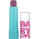 thumbnail image 2 of Bálsamo Labial Baby Lips Grape Vine Spf 20, 2 of 2