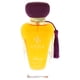 thumbnail image 2 of Perfume Azha Sun Collection Nouf EDP 100ml Mujer, 2 of 3