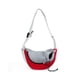 thumbnail image 1 of Bolso Bandolera Tipo Mensajero Para Llevar Perros Y Gatos, 1 of 5