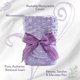 thumbnail image 3 of Spa Heat Wrap Para Cuello Hombros Y Espalda Baja, 3 of 5