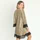 thumbnail image 4 of Camisa de Dormir Sesgo Animal Print, 4 of 4