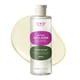 thumbnail image 1 of Tónico Facial Ckd Retino Collagen 250 Ml Hidratante, 1 of 7