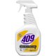 thumbnail image 1 of Limpiador Formula 409 32 fl oz Lemon Desinfectante, 1 of 3