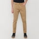 thumbnail image 2 of Jeans Hombre Skinny Fit Full Color Camel Corona, 2 of 5