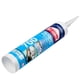 thumbnail image 5 of Silicona Baño y Cocina Transparente 300 ml, 5 of 5
