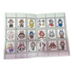 thumbnail image 5 of Libro Para Pintar Labubu con stickers, 5 of 5