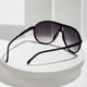 thumbnail image 4 of POLASUP GAFAS LENTES DE SOL Gafas de sol protectoras ligeras, 4 of 4