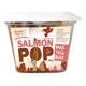 thumbnail image 1 of Patagon Pop Perro Salmon 160gr, 1 of 2
