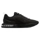 thumbnail image 1 of ZAPATILLA HOMBRE AIR MAX ALPHA BK NIKE, 1 of 3