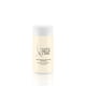 thumbnail image 1 of Polvo Exfoliante Enzimático Italwax Help Line 30g, 1 of 4
