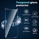thumbnail image 4 of Protector de Pantalla Fhyeugfy iPhone Air 6.5" Paquete 3+1, 4 of 8