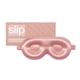 thumbnail image 1 of Mascarilla Antideslizante Rose Contour Pure Silk 100% Seda De Morera, 1 of 5
