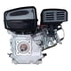 thumbnail image 2 of Motor Estacionario 7,5hp 212cc Eje 19mm Profesional Ryuken, 2 of 6