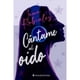 thumbnail image 1 of Libro Cántame Al Oído, 1 of 2