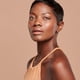 thumbnail image 4 of Protector solar Colorescience Sunforgettable Total Protection SPF 50, 4 of 6