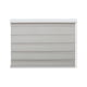 thumbnail image 1 of Cortina Roller Day/Night Black Out 120x170 Poliester, 1 of 3