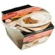 thumbnail image 1 of Lomo Saltado Con Arroz, 380 g, 1 of 1