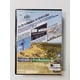 thumbnail image 2 of Microsoft Flight Simulator X Deluxe para PC en DVD, 2 of 4
