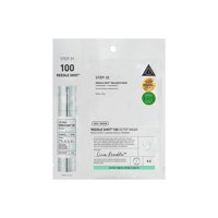 Mascarilla 2 Pasos Mild Reedle Shot 100 Vt Cosmetics