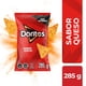 thumbnail image 3 of Tortilla de Maíz Sabor Queso, 285 g, 3 of 9