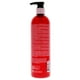 thumbnail image 2 of Champú Protector Del Color Con Aceite De Rosa Mosqueta De Para Unisex - Champú De 25 Oz, 2 of 3