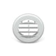 thumbnail image 1 of Ventilación para Auto B&B Molders 94271 Coolvent Ajustable 1.5", 1 of 1