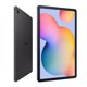thumbnail image 2 of Tableta SAMSUNG Galaxy Tab S6 Lite 10.4 128 GB Android 2022, 2 of 6