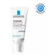 thumbnail image 1 of Crema Antirojeces La Roche-posay Toleriane Spf30 50 Ml, 1 of 2