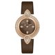 thumbnail image 1 of Reloj Christian Van Sant Valor con Esfera Marrón y Correa de Cuero, 1 of 1