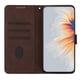 thumbnail image 3 of Funda FOXDOCK para Samsung Galaxy Note 20 Ultra -Diseño elegante,Ideal para hombres y mujeres, 3 of 5