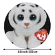 thumbnail image 5 of Mantel Redondo Desmarcar Beanie Boos 180cm, 5 of 5