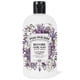thumbnail image 1 of Spray de baño Poo-Pourri Before-You-Go, lavanda y vainilla, 473 ml, 1 of 3