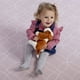 thumbnail image 4 of Playmat Alfombra Antigolpes Bebe Bloom 185x125 Cm, 4 of 6