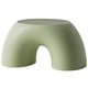 thumbnail image 5 of Taburete Peque?o Para El Hogar, Práctico Asiento Para El Hogar, Muebles, Asiento, Silla, Verde, 5 of 5