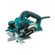 thumbnail image 2 of Cepillo Eléctrico Makita 82mm 1050w Kp0810c, 2 of 6