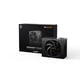 thumbnail image 2 of Fuente de Alimentación Be Quiet! Straight Power 12 1500 W 80 Plus Platino, 2 of 3