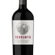 thumbnail image 2 of Vino Cabernet Sauvignon Botella, 750 mL, 2 of 3