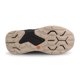thumbnail image 5 of Botín Outdoor Mujer Weinbrenner Java Lite Rouge Es, 5 of 5