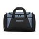 thumbnail image 3 of Bolso Duffel American Tourister 20 AzulNegro Carry On, 3 of 3