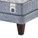 thumbnail image 3 of Cama Europea Essence 3 2 Plazas BN, 3 of 4