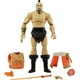 thumbnail image 3 of HE MAN MASTERVERSE NEW ETERNIA FIGURE JITSU, 3 of 3