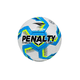 thumbnail image 1 of BALÓN FUTBOLITO STORM AZ/AM N4, 1 of 3