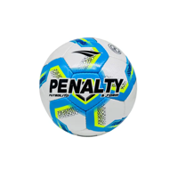 Penalty - Balón Futbolito Storm Az/Am N4